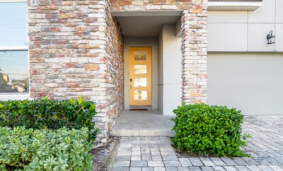 Elijah & Adefunke omolade